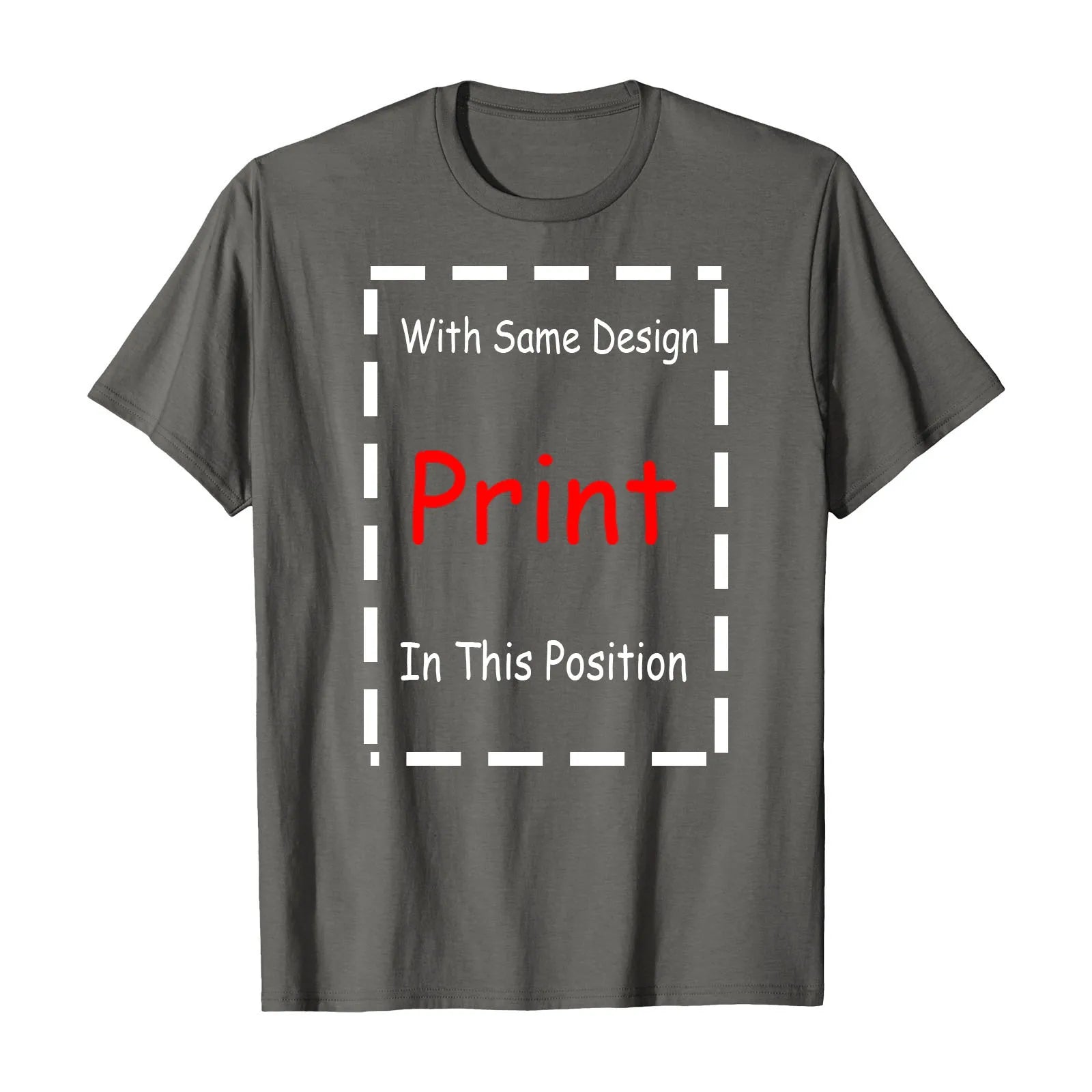 VoltForge Vintage Workwear T-Shirt – Soft Washed Graphic Tee for Trade Professionals