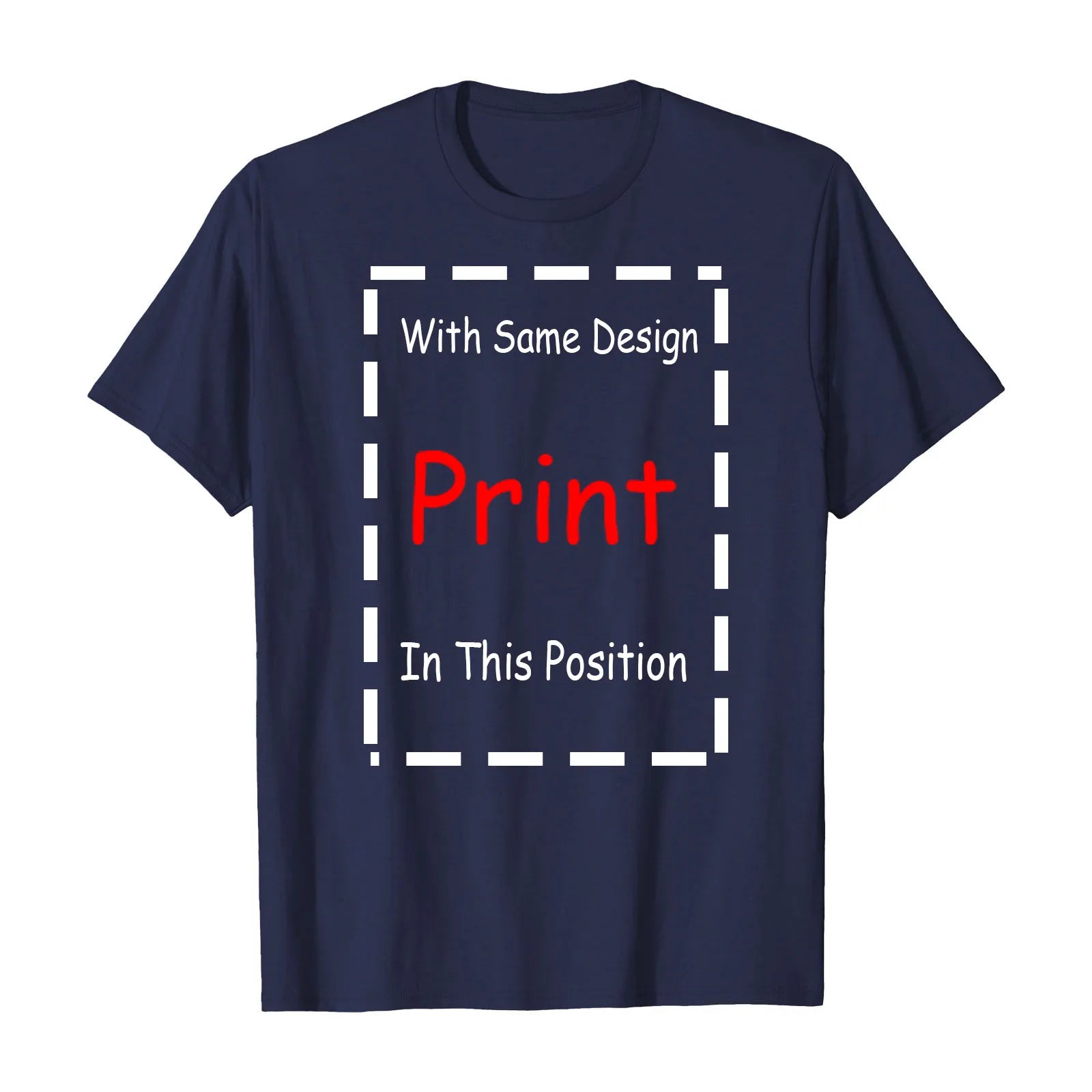 VoltForge Vintage Workwear T-Shirt – Soft Washed Graphic Tee for Trade Professionals