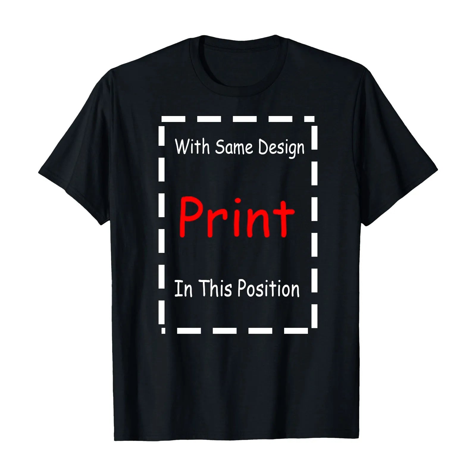 VoltForge Vintage Workwear T-Shirt – Soft Washed Graphic Tee for Trade Professionals