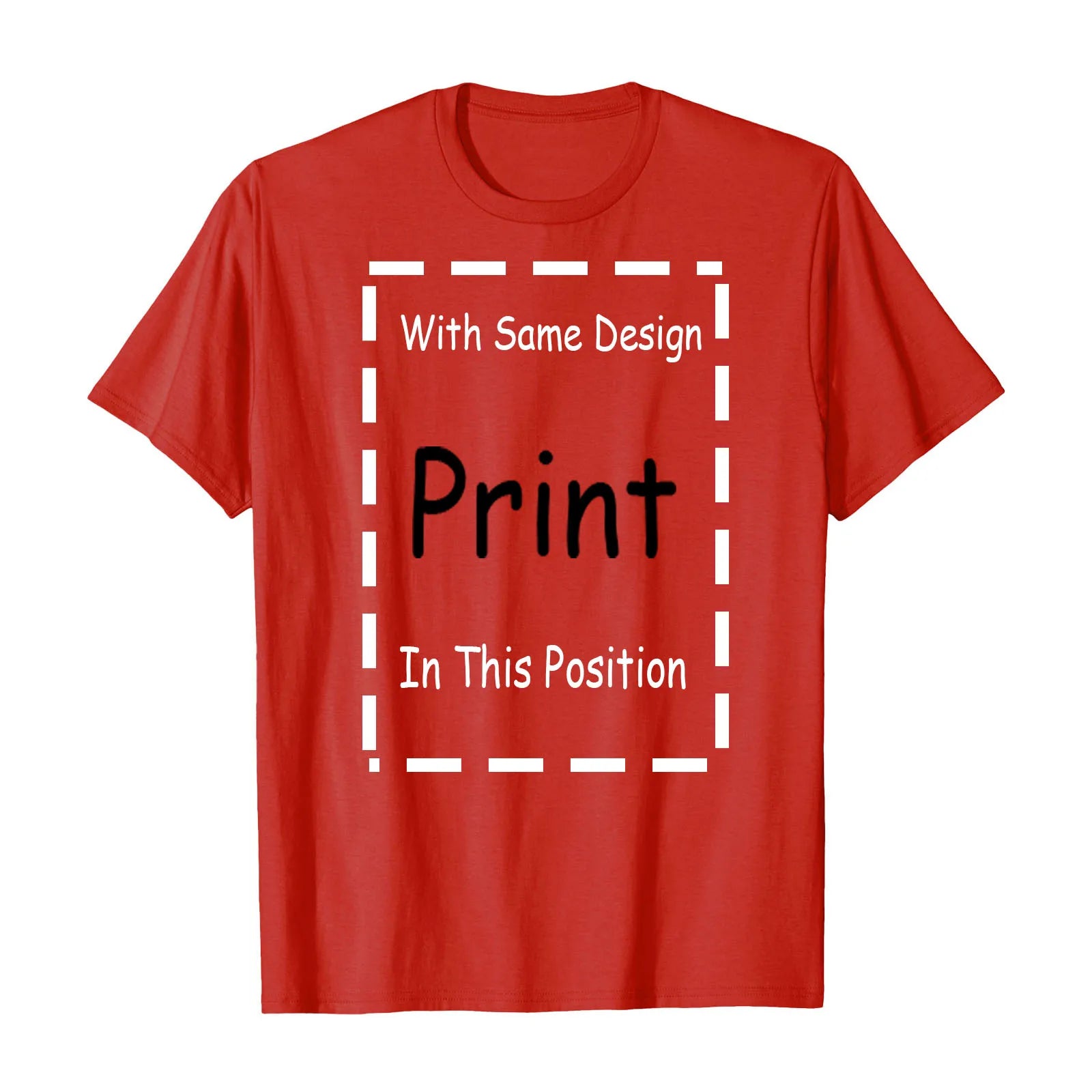 VoltForge Vintage Workwear T-Shirt – Soft Washed Graphic Tee for Trade Professionals
