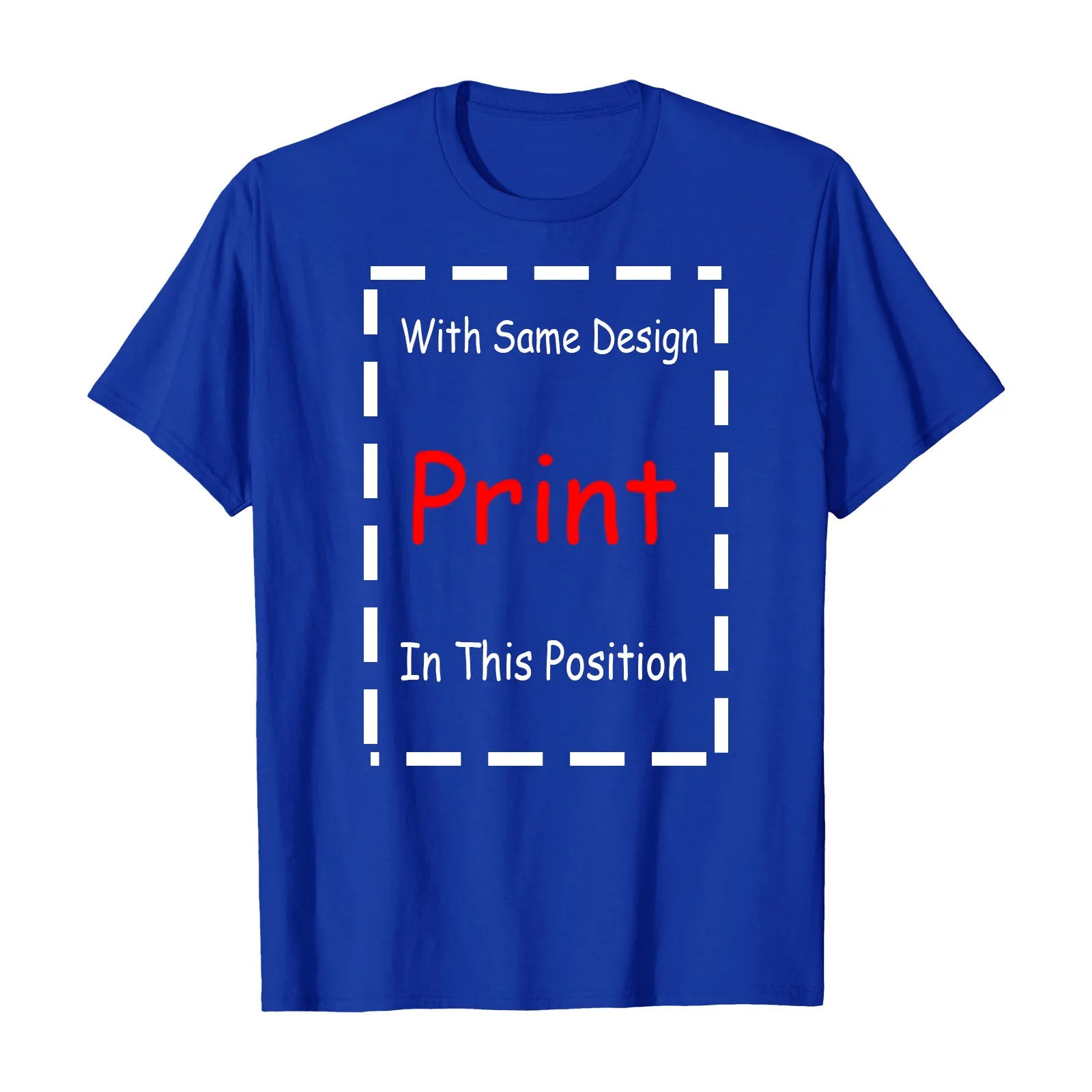 VoltForge Vintage Workwear T-Shirt – Soft Washed Graphic Tee for Trade Professionals