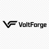 VoltForge tools - Home