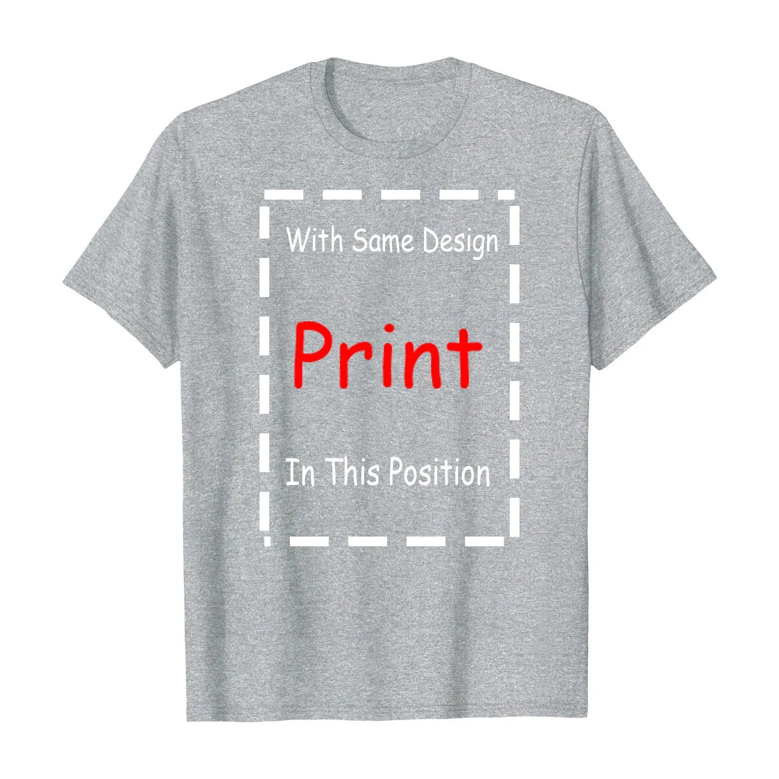 VoltForge Vintage Workwear T-Shirt – Soft Washed Graphic Tee for Trade Professionals
