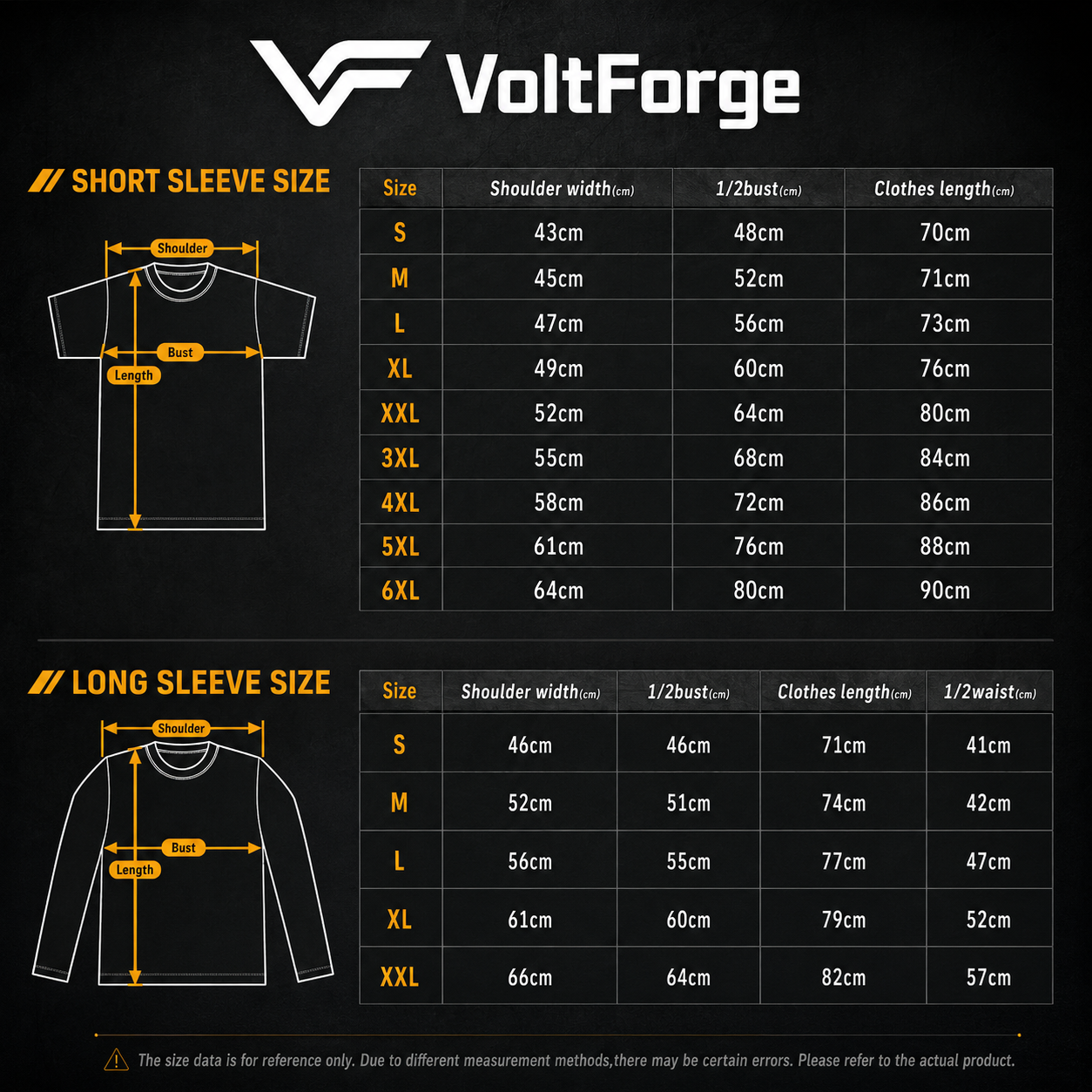 VoltForge Vintage Workwear T-Shirt – Soft Washed Graphic Tee for Trade Professionals
