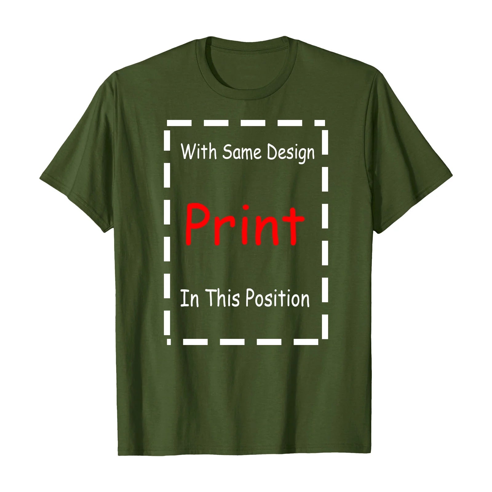 VoltForge Vintage Workwear T-Shirt – Soft Washed Graphic Tee for Trade Professionals