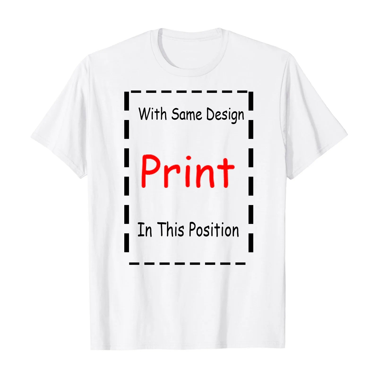 VoltForge Vintage Workwear T-Shirt – Soft Washed Graphic Tee for Trade Professionals