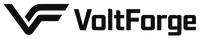 VoltForge tools - Home